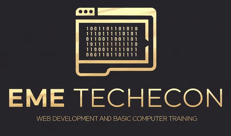 Imagem de Destaque - Curso Avançado de Web Development