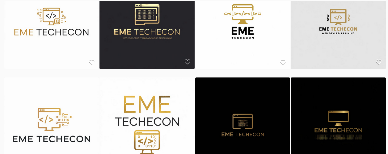 Projeto 3 - Landing Page para Evento